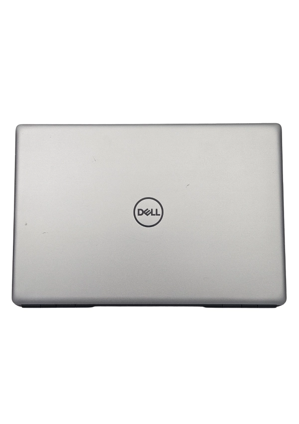 Stacja Graficzno-Robocza Dell Precision 7550 i7-10750H 32GB 512 SSD 15,6
